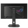 ASUS ROG Swift XG27AQDMG 27" 2560 x 1440 240Hz OLED Gaming Monitor