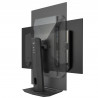 ASUS ROG Swift XG27AQDMG 27" 2560 x 1440 240Hz OLED Gaming Monitor