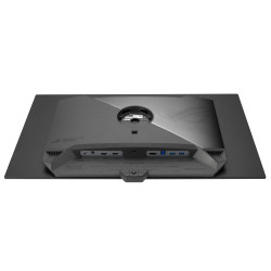 ASUS ROG Swift XG27AQDMG 27" 2560 x 1440 240Hz OLED Gaming Monitor