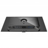 ASUS ROG Swift XG27AQDMG 27" 2560 x 1440 240Hz OLED Gaming Monitor