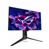 ASUS ROG Swift PG27AQDP 27" 2560 x 1440 480Hz OLED Gaming Monitor