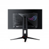 ASUS ROG Swift PG27AQDP 27" 2560 x 1440 480Hz OLED Gaming Monitor