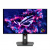 ASUS ROG Swift XG27ACDNG 26.5" 2560 x 1440 360Hz QD-OLED Gaming Monitor