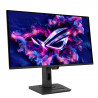 ASUS ROG Swift XG27ACDNG 26.5" 2560 x 1440 360Hz QD-OLED Gaming Monitor