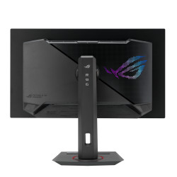 ASUS ROG Swift XG27ACDNG 26.5" 2560 x 1440 360Hz QD-OLED Gaming Monitor
