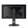 ASUS ROG Swift XG27ACDNG 26.5" 2560 x 1440 360Hz QD-OLED Gaming Monitor
