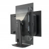 ASUS ROG Swift XG27ACDNG 26.5" 2560 x 1440 360Hz QD-OLED Gaming Monitor