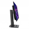 ASUS ROG Swift XG27ACDNG 26.5" 2560 x 1440 360Hz QD-OLED Gaming Monitor