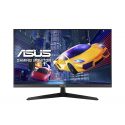 ASUS VY279HGR 27" 1920 x 1080 120Hz IPS Gaming Monitor