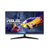 ASUS VY279HGR 27" 1920 x 1080 120Hz IPS Gaming Monitor