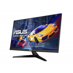 ASUS VY279HGR 27" 1920 x 1080 120Hz IPS Gaming Monitor