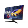 ASUS VY279HGR 27" 1920 x 1080 120Hz IPS Gaming Monitor