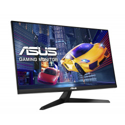 ASUS VY279HGR 27" 1920 x 1080 120Hz IPS Gaming Monitor