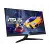 ASUS VY279HGR 27" 1920 x 1080 120Hz IPS Gaming Monitor