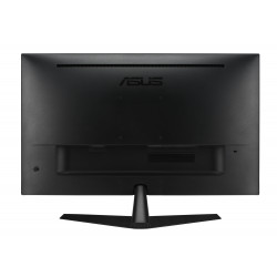 ASUS VY279HGR 27" 1920 x 1080 120Hz IPS Gaming Monitor