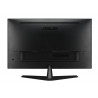 ASUS VY279HGR 27" 1920 x 1080 120Hz IPS Gaming Monitor