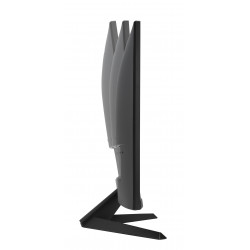 ASUS VY279HGR 27" 1920 x 1080 120Hz IPS Gaming Monitor