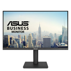 ASUS VA27DQFS 27" IPS Monitor