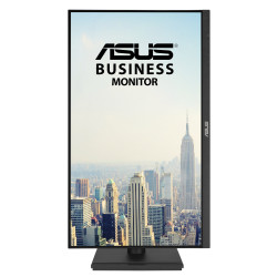 ASUS VA27DQFS 27" IPS Monitor