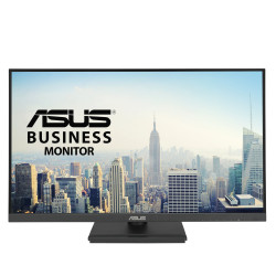 ASUS VA27DQFS 27" IPS Monitor