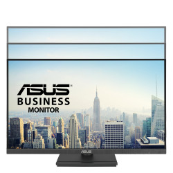 ASUS VA27DQFS 27" IPS Monitor