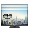 ASUS VA27DQFS 27" IPS Monitor
