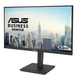 ASUS VA27DQFS 27" IPS Monitor