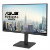 ASUS VA27DQFS 27" IPS Monitor