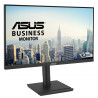 ASUS VA27DQFS 27" IPS Monitor