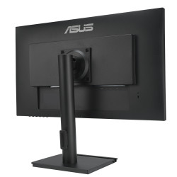 ASUS VA27DQFS 27" IPS Monitor