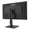 ASUS VA27DQFS 27" IPS Monitor