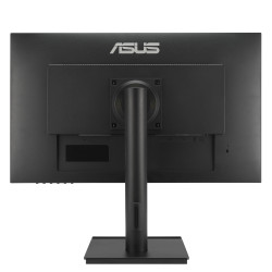 ASUS VA27DQFS 27" IPS Monitor