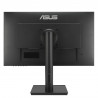 ASUS VA27DQFS 27" IPS Monitor