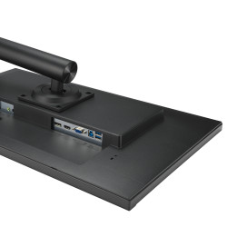 ASUS VA27DQFS 27" IPS Monitor