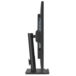 ASUS VA27DQFS 27" IPS Monitor