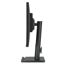 ASUS VA27DQFS 27" IPS Monitor