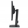 ASUS VA27DQFS 27" IPS Monitor
