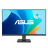 ASUS VA279HG 27" 1920 x 1080 120Hz IPS Monitor
