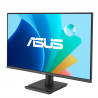 ASUS VA279HG 27" 1920 x 1080 120Hz IPS Monitor