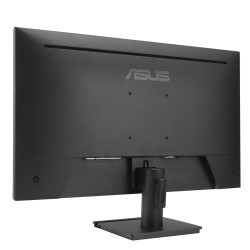 ASUS VA279HG 27" 1920 x 1080 120Hz IPS Monitor