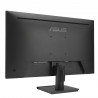 ASUS VA279HG 27" 1920 x 1080 120Hz IPS Monitor