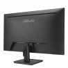ASUS VA279HG 27" 1920 x 1080 120Hz IPS Monitor