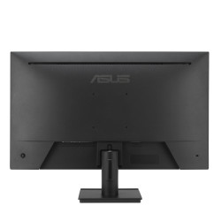 ASUS VA279HG 27" 1920 x 1080 120Hz IPS Monitor