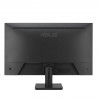 ASUS VA279HG 27" 1920 x 1080 120Hz IPS Monitor