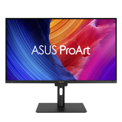 ASUS ProArt PA27UCGE 27" 4K HDR Monitor