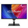 ASUS ProArt PA27UCGE 27" 4K HDR Monitor