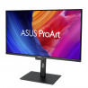 ASUS ProArt PA27UCGE 27" 4K HDR Monitor