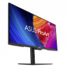 ASUS ProArt PA27UCGE 27" 4K HDR Monitor