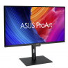 ASUS ProArt PA27UCGE 27" 4K HDR Monitor