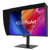 ASUS ProArt PA27UCGE 27" 4K HDR Monitor